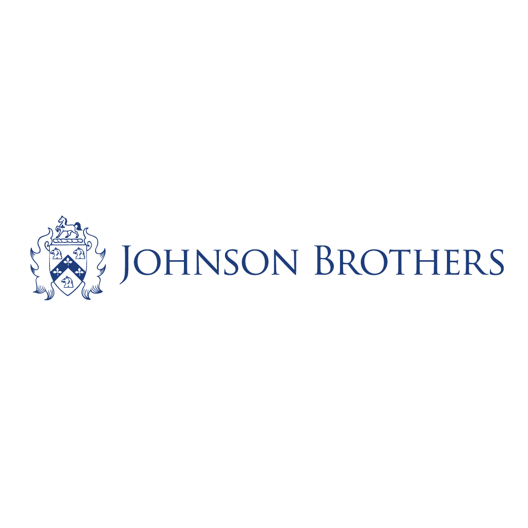 Johnson Brothers Liquors